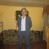 Волков Алексей