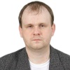 Козий Владимир