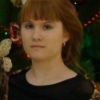 Селезнева Алина