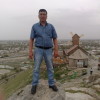 Давиров Адхам