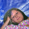 Ораева Татьяна