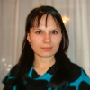 Галенчик Наталия