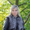 Блажко Наталья