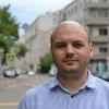 Саломатин Максим