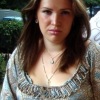 Иванникова Анна