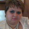 Черетаева Полина