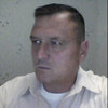 Сивков Тимур