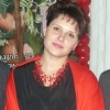 Лисица Ирина