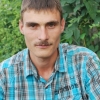 Васянович Денис