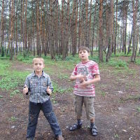фотография