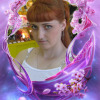 Штенгель Марина