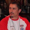 Хоров Сергей