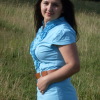 Леончук Маргарита
