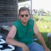 Ситников Аллексей