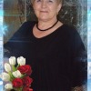 Дорохова Вера