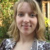 Акатьева Екатерина