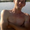 Мускаев Дамир