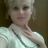 Ролина Анастасия