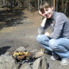 Стукова Юлия