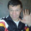 Богучаров Павел