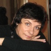 Крамчанинова Галина