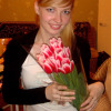 Грицунова Екатерина