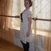Бачурина Елена