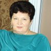 Гладышева Надежда