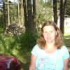 Сухопарова Екатерина