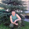 Клындюк Серега