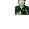 Кузменко Фаина
