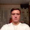 Пустовит Владимир
