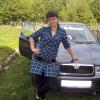 Зайцева Наталья