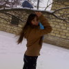 Векшина Галина