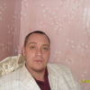 Чебукин Евгений