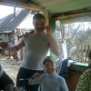 Майзус Руслан