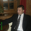 Бровко Вадім
