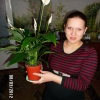 Марченкова Юлия