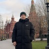 Синочкин Вадим