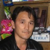 Карабасов Жумабай