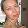 Мамыкина Ольга