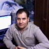 Харланов Дмитрий