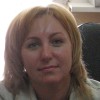 Дылгина Анна