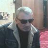 Maxaradze Zaur