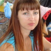Тюлякова Ольга