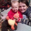 Копаева Елена