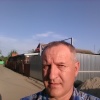 Шульга Александр