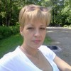 Маслобоева Ольга