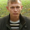 Сковородько Эдуард