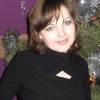 Козельчук Ирина